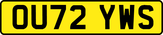 OU72YWS