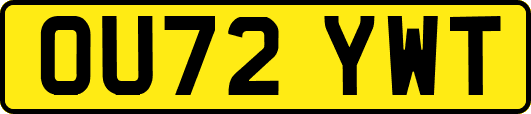 OU72YWT