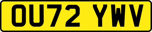 OU72YWV