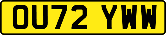 OU72YWW