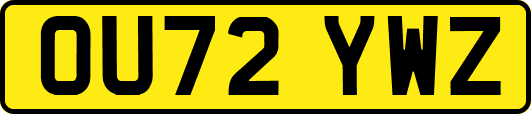OU72YWZ