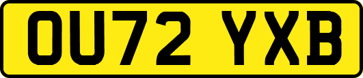 OU72YXB