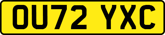 OU72YXC