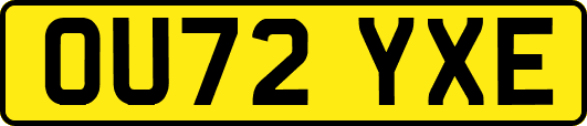 OU72YXE
