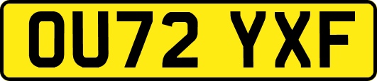 OU72YXF