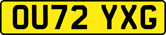 OU72YXG
