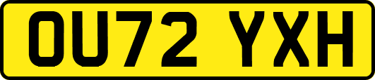 OU72YXH