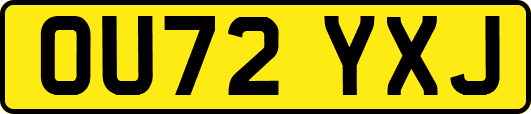 OU72YXJ