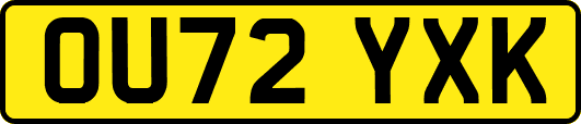 OU72YXK