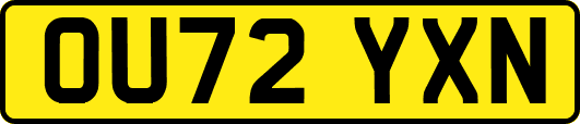 OU72YXN