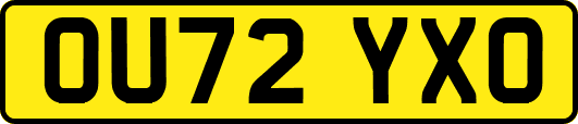 OU72YXO