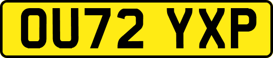 OU72YXP