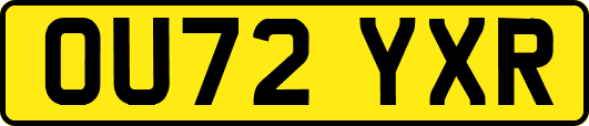 OU72YXR