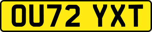 OU72YXT