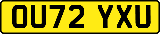 OU72YXU