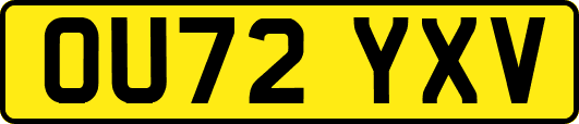 OU72YXV