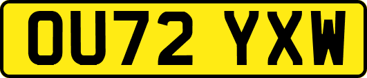 OU72YXW