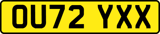 OU72YXX