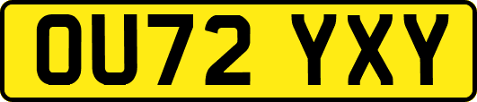 OU72YXY