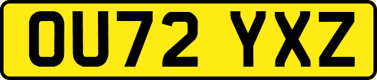 OU72YXZ