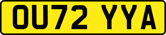 OU72YYA