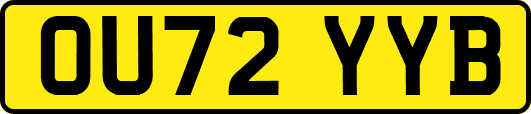 OU72YYB