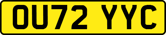 OU72YYC