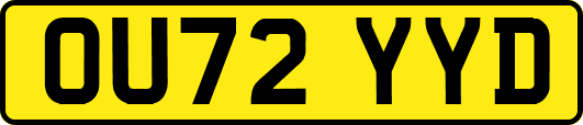 OU72YYD