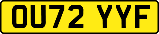 OU72YYF