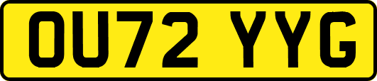 OU72YYG