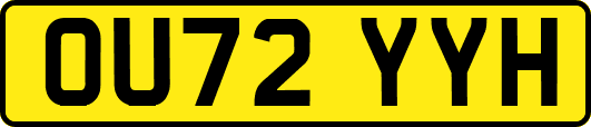 OU72YYH