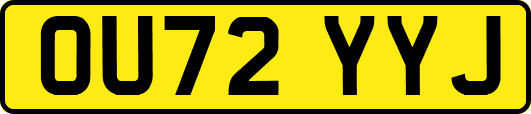 OU72YYJ