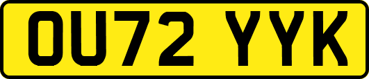 OU72YYK