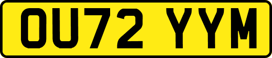 OU72YYM