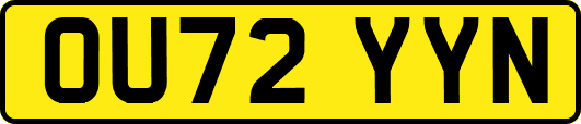 OU72YYN