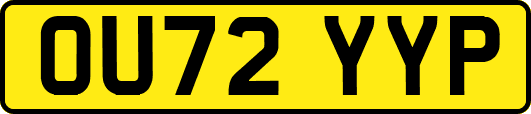 OU72YYP