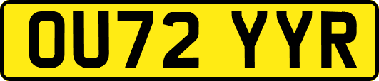 OU72YYR