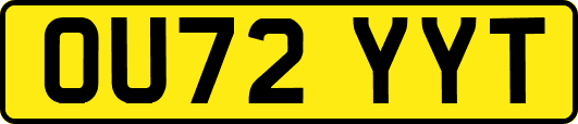 OU72YYT