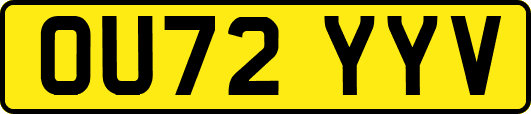 OU72YYV