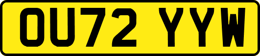 OU72YYW