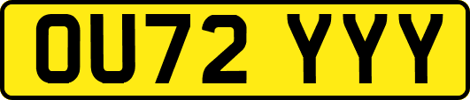OU72YYY
