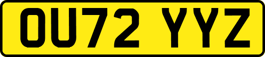 OU72YYZ