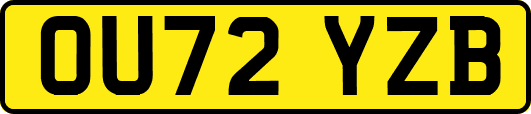 OU72YZB