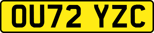 OU72YZC