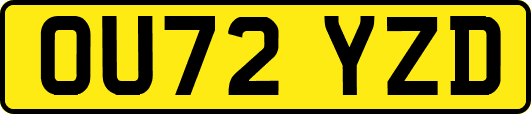OU72YZD