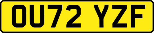 OU72YZF