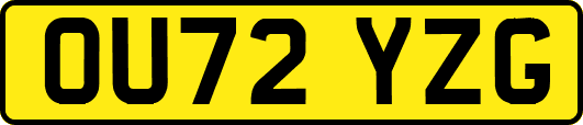 OU72YZG