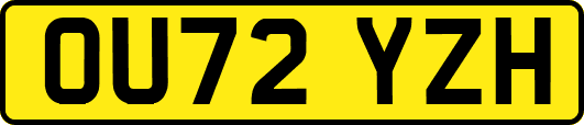 OU72YZH