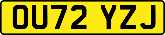 OU72YZJ