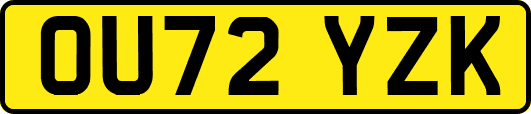 OU72YZK